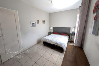 achat maison st-martin-de-londres 34380