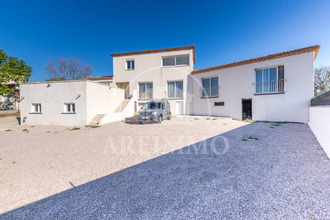 achat maison st-martin-de-londres 34380