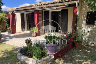 achat maison st-martin-de-londres 34380