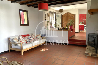 achat maison st-martin-de-londres 34380