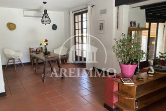 achat maison st-martin-de-londres 34380