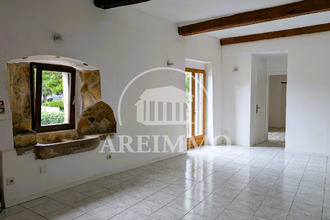 achat maison st-martin-de-londres 34380