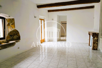 achat maison st-martin-de-londres 34380