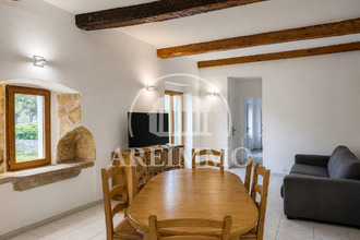 achat maison st-martin-de-londres 34380