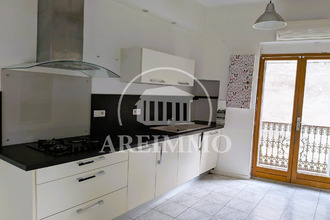 achat maison st-martin-de-londres 34380
