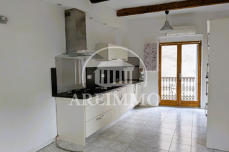 achat maison st-martin-de-londres 34380