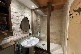 achat maison st-martin-de-londres 34380
