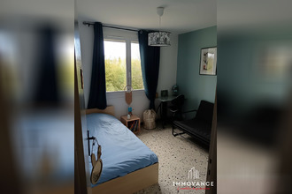 achat maison st-martin-de-londres 34380