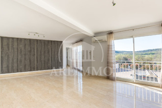 achat maison st-martin-de-londres 34380