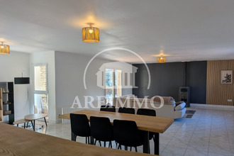 achat maison st-martin-de-londres 34380