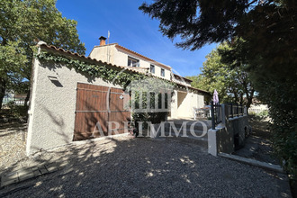 achat maison st-martin-de-londres 34380