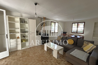 achat maison st-martin-de-londres 34380
