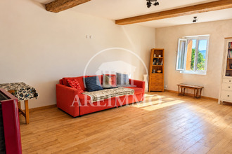 achat maison st-martin-de-londres 34380