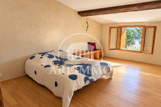 achat maison st-martin-de-londres 34380