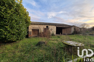 achat maison st-martin-de-macon 79100