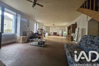 achat maison st-martin-de-macon 79100