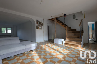 achat maison st-martin-de-macon 79100