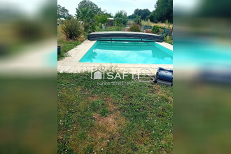 achat maison st-martin-de-macon 79100