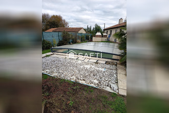 achat maison st-martin-de-macon 79100