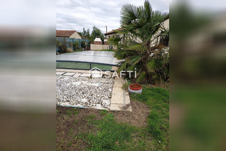 achat maison st-martin-de-macon 79100