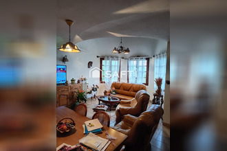 achat maison st-martin-de-macon 79100