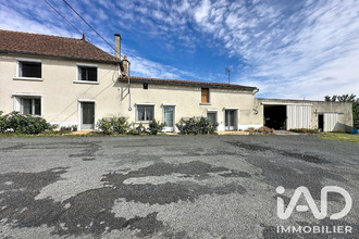 achat maison st-martin-de-macon 79100