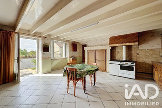 achat maison st-martin-de-macon 79100
