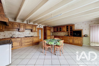achat maison st-martin-de-macon 79100