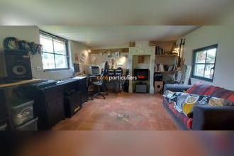 achat maison st-martin-de-mailloc 14100
