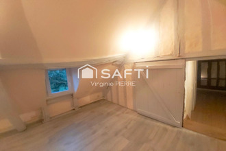 achat maison st-martin-de-mailloc 14100