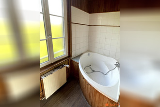 achat maison st-martin-de-mailloc 14100
