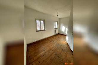 achat maison st-martin-de-mailloc 14100