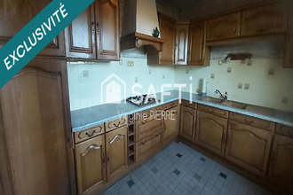 achat maison st-martin-de-mailloc 14100