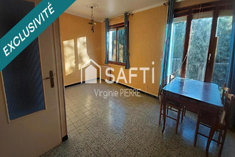 achat maison st-martin-de-mailloc 14100