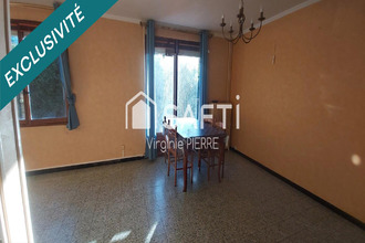 achat maison st-martin-de-mailloc 14100