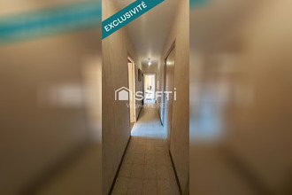 achat maison st-martin-de-mailloc 14100