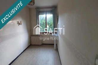 achat maison st-martin-de-mailloc 14100