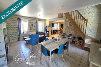 achat maison st-martin-de-mieux 14700