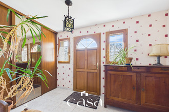 achat maison st-martin-de-mieux 14700