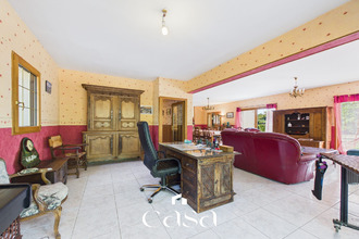 achat maison st-martin-de-mieux 14700