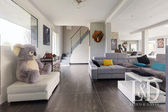 achat maison st-martin-de-nigelles 28130