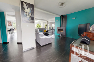 achat maison st-martin-de-nigelles 28130