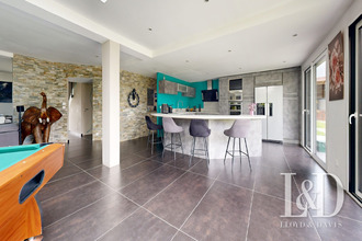 achat maison st-martin-de-nigelles 28130