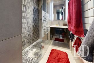 achat maison st-martin-de-nigelles 28130