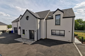 achat maison st-martin-de-nigelles 28130