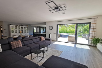 achat maison st-martin-de-nigelles 28130