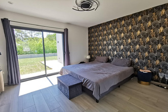 achat maison st-martin-de-nigelles 28130