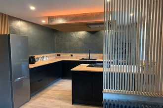 achat maison st-martin-de-nigelles 28130