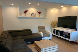 achat maison st-martin-de-nigelles 28130