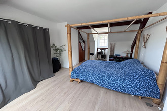 achat maison st-martin-de-nigelles 28130